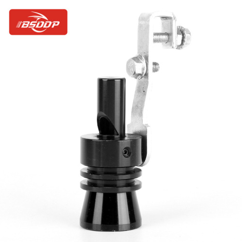 Motorcycle modified car modified exhaust whistle motorcycle whistle exhaust pipe imitator exhaust pipe whistle