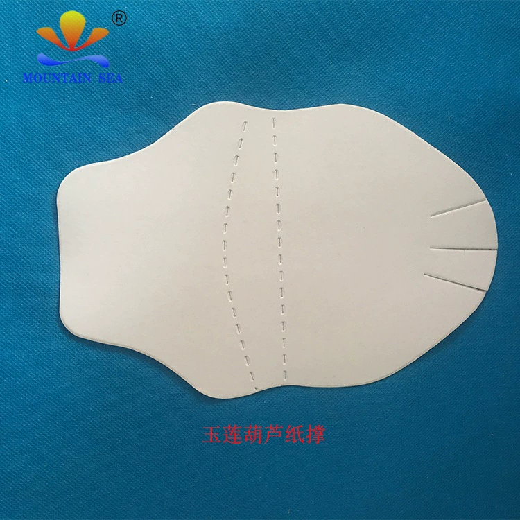 Универсальная мужская и женская детская обувь, хлопчатобумажная обувь, несколько спецификаций, тыква, картон, белый картон, опора для обуви, перегородка может быть сделана по мере необходимости