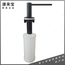 ˮ����Һ��Һ�w�����N��ϴ�֙C����ƿ304���P��^��ɫ��Һ��