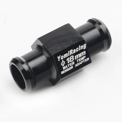Motorcycle and Car Modification Digər kuzov və aksesuarlar