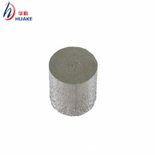 ���� PM-35͸��� �Ś�� ע�ܶ�ײ���  ���� ���μ�