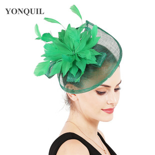�Wʽ���ֹ������W�����^����赸���EBAY��؛Դ�aƷ
