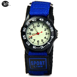 石英表;儿童表;钥匙扣及钥匙扣配件