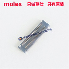 molex503304-4442/SlimStack����5033044442���0.40mm44pin