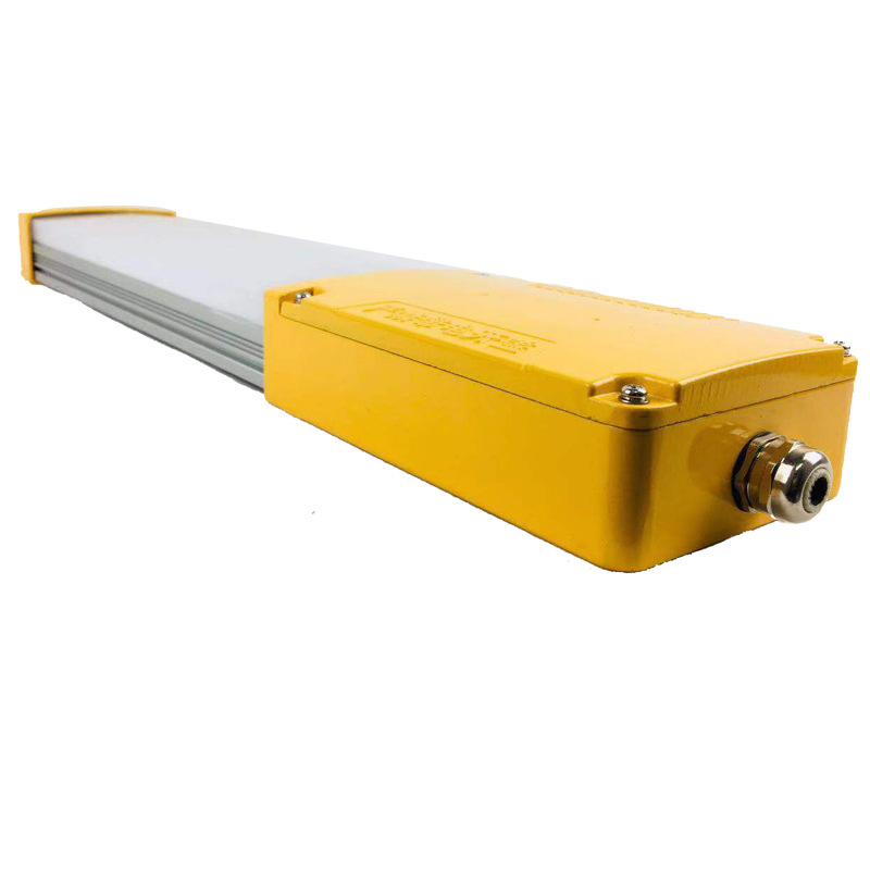 BYD702����ƽ���LEDӦ���ķ���20W40W60W����ledӫ���