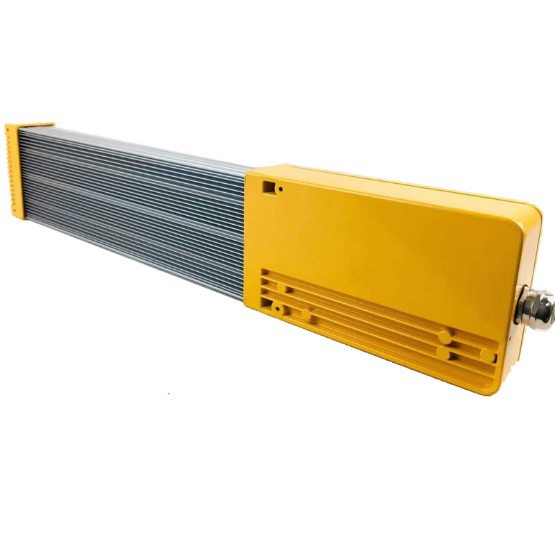 BYD702����ƽ���LEDӦ���ķ���20W40W60W����ledӫ���