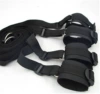 Black (a set of 160g)