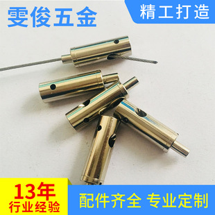 ��LED�����i���� ������䓽z�K�i���� �����^䓽z�i����