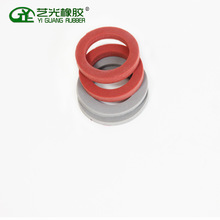 SֱNճ͹zܷ|ɱ3Mzl݉|Ƭ͸ߜܷz|Ƭ