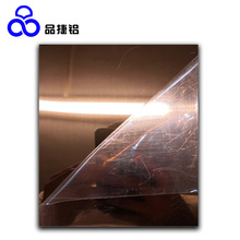 MØӡa݁TTӿɫɫRX ĻCbX