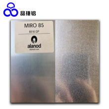 ALANOD�¹�����������95 MIRO85-8516GP��ɰ����1085������նƲ�
