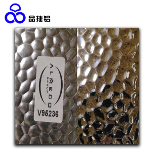 ALMECO���XV95236 Vega95%������1085�󶹼y���N�y�������R���X��