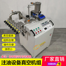 �߾��ȉ���������׃����о�w ���ע���O��ǘ�����304���|�͸��g