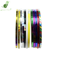�����N�����y��2mm��18�� 12ɫ�D�侀�l�����z�⯟ָ�����Ʒ��ʽ