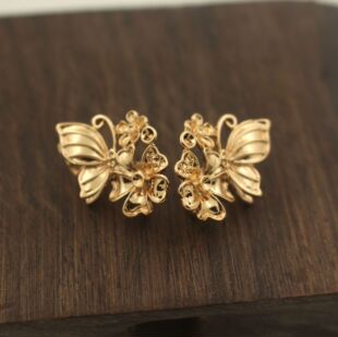 �T�~��ɫ��20*27MM���ٻ����� ���L�l���l���