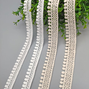 �S�����lȫ��ˮ�ܻ�߅DIY�m��ͯ�bЬñ�Ʒ�̽�ˮ�ܶ�����߅