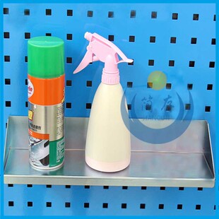 ����Ӱ��мܒ��h���ג����h���߼ܒ��Ӱ�װ嶴��������h