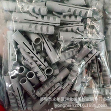 {~^ҹ܃|ÛzСS~ÛݽzᔽMݽz