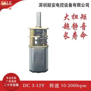 1000�ٱ�N20�p��늙C����Ť�������D��΢��늄��R�_ �����X݆��