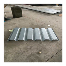 38-152-915����X�\�M�Ϙǳа����\915������װ幩���ͺϰ�