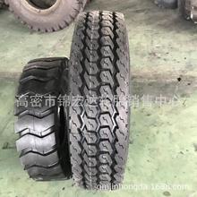 ���ǿ�܇݆̥245/70R19.5 295/80R22.5 300/80R22.5��܇����݆̥