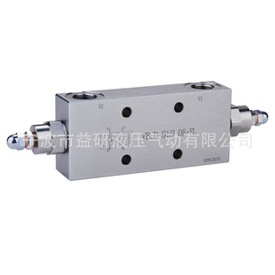 �p��ƽ���y����ʽ���p��Һ���i��VBCD-G3/8-DE-FL��VRDL-G3/8-FL