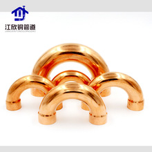 �S��ֱ�N ���~ U�͏��^180�ȏ��� ���w���{���~���һ��؛Դ