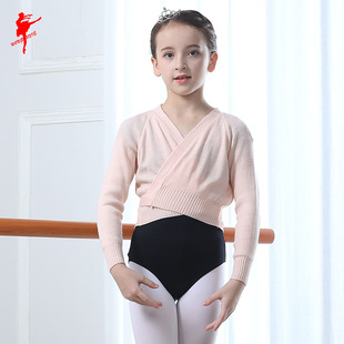 �t��Ь��ͯ��ɫ����ë��ᘿ����Y��Y�_�������赸���b34030