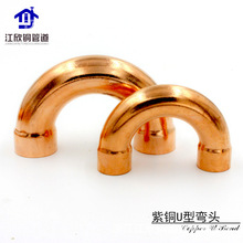 ���~��ˮ�� 180��U�͏�U Bender ˮů�ܵ�������{ ���ӟo�p�Љ�