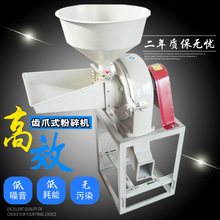 ╙CеLY-21pMϿSC XPʽϼĥC