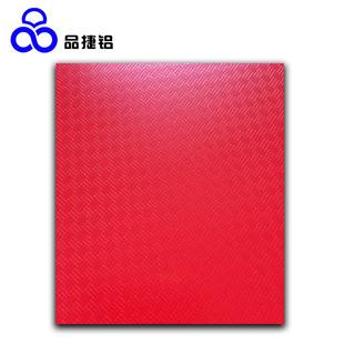 �S�ҹ��������y�X��������y�����剺��ꖘOϯ�y�X��_���ӹ�ȫ�X