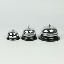 ֱ��85mm������K .���ٰ�� �ְ���K �l؛��