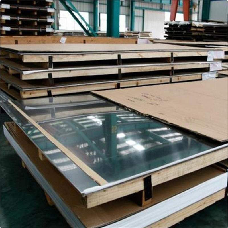 现货销售 304不锈钢板 太钢冷轧热轧板卷  优质SUS304不锈钢板