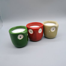 ���C�͜�ֲ��SPAϞ�T�oʯϞ�ɷ�38-42�Ⱦ���Ϟ�T��ĦϞ��ϞϞ�T