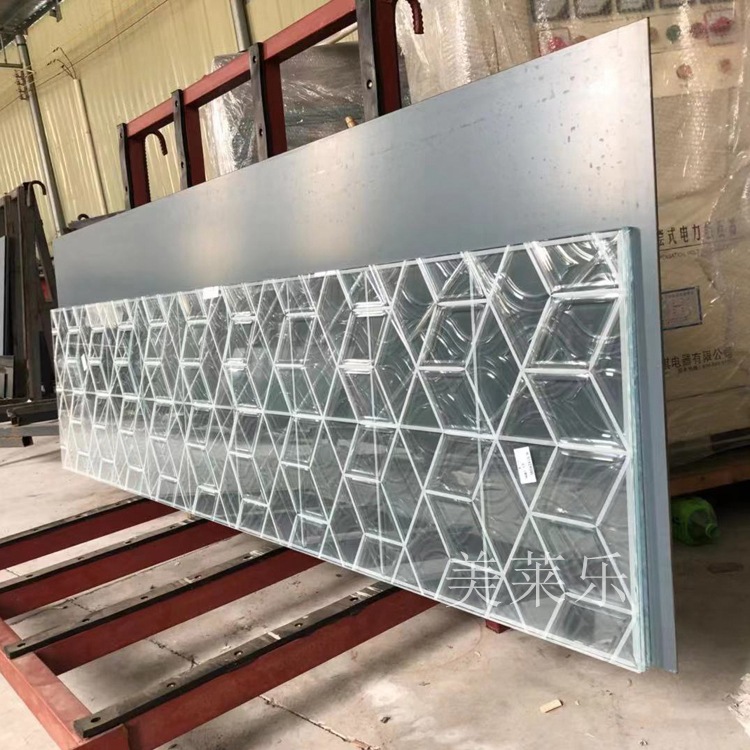 ���Ե�̲��� ˮ�����񳵿̲�����񳵻������۰�����