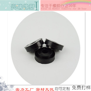�S��ֱ�N���z��ˮ�p�׹̾��^���� �������ܷ�T�ʹ����z��Ҏ���Rȫ