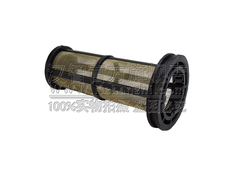 Transmisión de carretillas elevadoras Toyota 8F 1 tonelada 3T accesorios de carretillas elevadoras 32614 - 26610 - 71 cartucho de filtro de transmisión