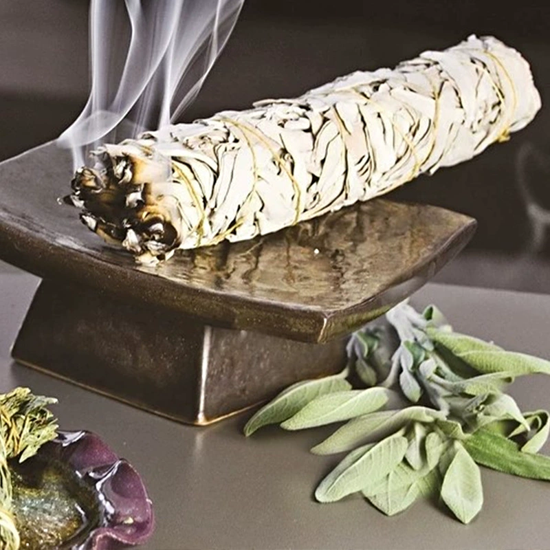 Рукоять для йоги, ароматерапия, (международная торговля), оптовая продажа, США