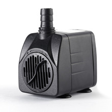 SҹȪˮˮ[OLˮ݆ˮ16W12|΢͝ˮ