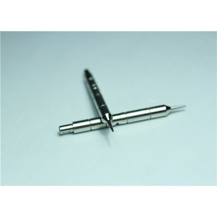 1218C1-12092 KME Nozzle for Panasonic CM82 0.6 0.4 1005 1218C1-12092 KME Nozzle for Panasonic CM82 0.6 0.4 1005