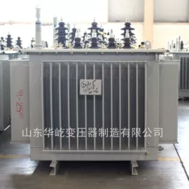电力变压器;干式变压器;调压变压器