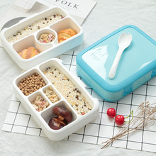 ��ͯ���㮔�ЌW������з��w���ָ��y�ͺ�lunch box���b