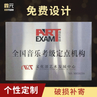 ���P䓽����ڙ઄�ƴ������˽��N������ľ�Ъ���⁽����~�ƶѽ���