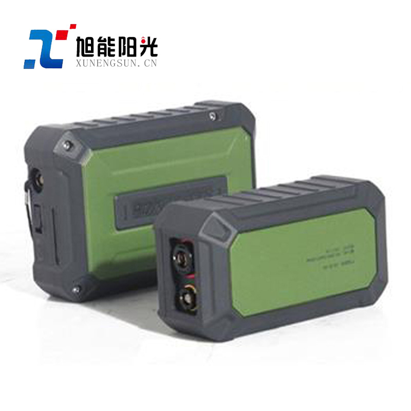 锂电池外壳 不锈钢外壳 不锈钢电池箱 不锈钢箱子