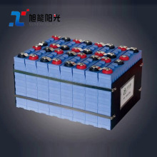 늄�܇늳���ͨӍ��վ늳�������Դ���DPACK�⚤�|�����C