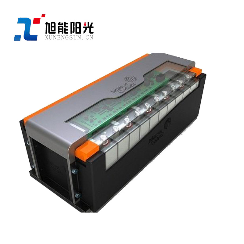 旭能锂电池外壳 不锈钢外壳 不锈钢电池箱不锈钢箱子