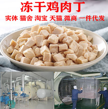 ���������ʳ �����u��؈��ʳ������؈�Z���l�����l����500g