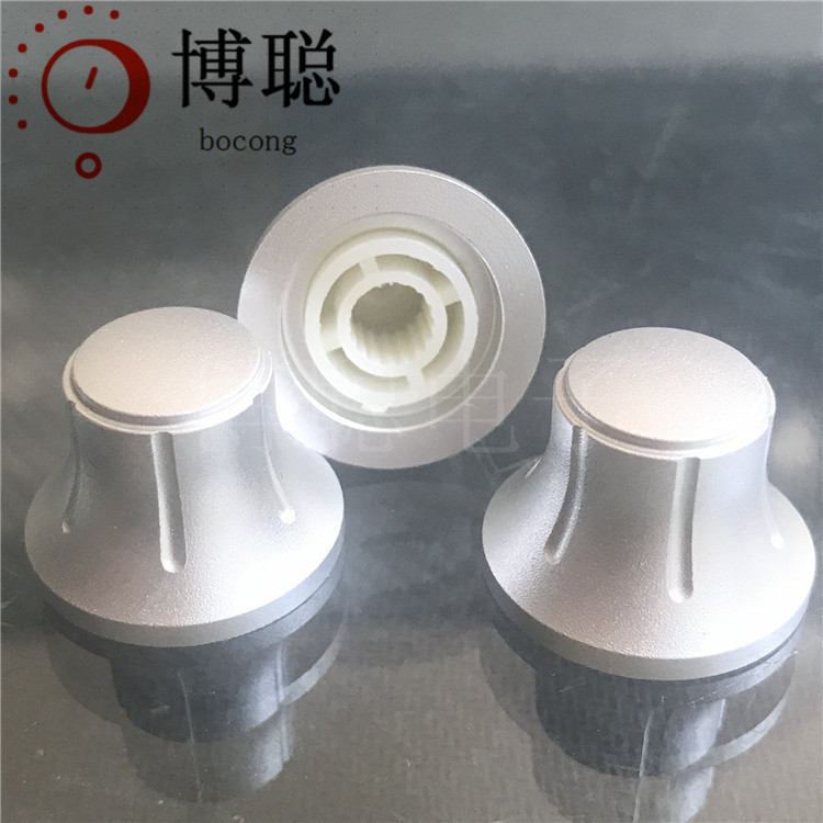 ����ֱ��׶����ɫ������ɰ�滨���⾶21�߶�15mm���Ͻ���ťñ