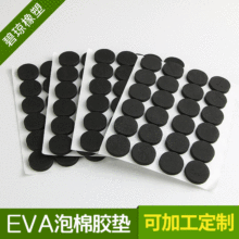 WEVAz_|ճ܇dz|Ȧ/|Ƭpzܛz