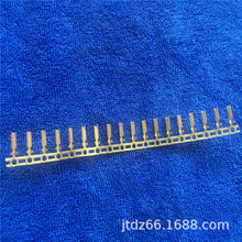 SҹUͽӾӉ2mmBmMS~WS1057001